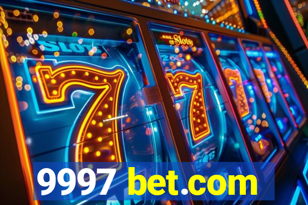 9997 bet.com